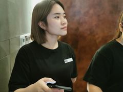 -威尔仕健身·游泳(龙湖天街店)
