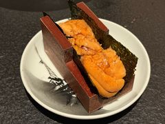 -橼舍鮨青木
