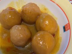 -肥韬茶餐厅(海上世界店)