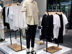 -MJstyle(金虹桥店)