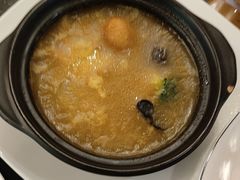 -厦门悦华酒店