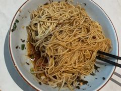 -蓉李记成都名小吃(合肥包河万达店)