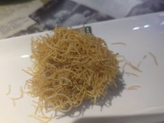 -豆蔻电影主题餐厅(四牌楼店)