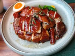 -木棉·醉心粤味(COCO Park店)