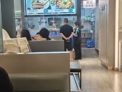 -有家酸菜鱼(苏州绿宝广场店)