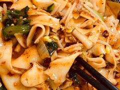 biangbiang面-胜利面庄