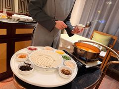 -久宴·天目湖大鱼头(恐龙园店)