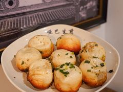 -哑巴生煎(临顿路店)