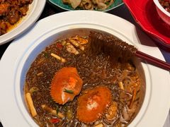 -观宴·品质赣菜(高新大道店)