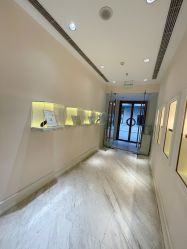 -UP&UP·半永久眉毛眼线机器野生眉