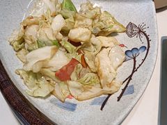 -外婆船宴餐厅·外婆喊你回家吃饭