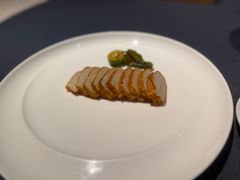 -晶采轩(虹桥路店)