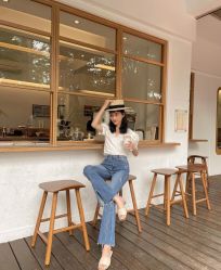 -时尚工厂·科学染发