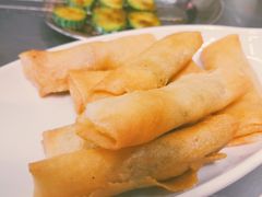 -小民大排档(马场角横路店)
