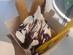-吉事果(超极合生汇店)