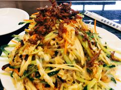 -张包铺(关东古巷店)