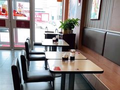 -李先生牛肉面大王(东营凯莱店)