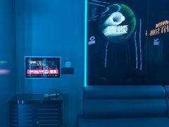 -唱吧麦颂KTV(东胜港悦广场店)