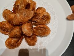 -红厨巷·淮扬菜(熙南里店)