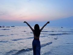 -秦汉胡同国学书院(天鹅湾分馆)