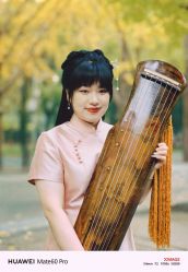 -上海徐(东方新天地店)