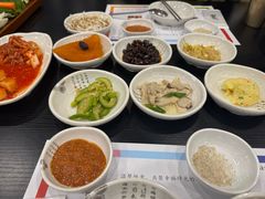 -青鹤谷(苏州店)