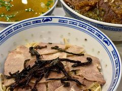 -永丰面馆(汉口路店)