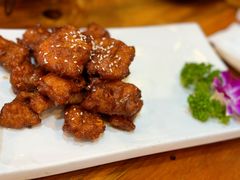 -七宝农家菜(七宝老街店)