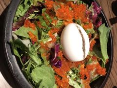 -Hatsune隐泉日式料理(三里屯太古里店)