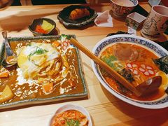 -隐月· 㐂和食屋(芝罘万达公馆店)