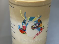 -瑞幸咖啡(7号国际商业中心店)