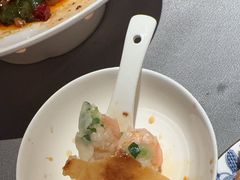 -阿庄新豫菜(通泰路店)