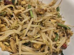 -妈妈传炖品(双林店)