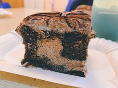 -熊抱抱芝士高端定制蛋糕(吉大店)