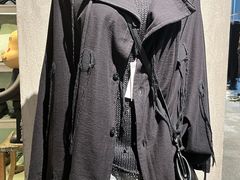 -ANCHORET(三里屯太古里店)