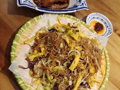 -子曰·礼茶居(壬丰大厦店)