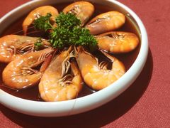 -恰恰餐厅(硕和生活广场店)