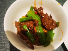 -紫金·越暨·三十年精致诸暨菜(滨江店)