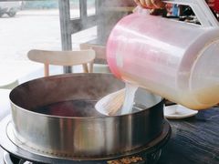 -老船舫·现做活鲜鱼馆(东郊记忆店)