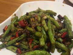 -九老汉·川渝江湖菜(合川路2店)