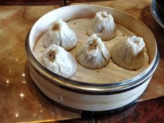 -碧丽宫大酒店(召稼楼店)