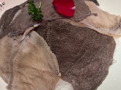 -洞子口重庆鲜货火锅(楚翘城旗舰店)