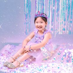 -憨大叔儿童摄影 90店连锁(房山城关店)