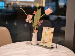 -哈根达斯(城西银泰店)