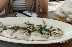 Qianjiang White Bar
