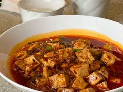 -富乐山酒店(西黄城根北街店)