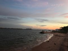 -珍宝海鲜(东海岸海鲜中心)