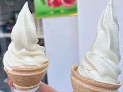 -广州素食学校·素猫豆腐(长洲码头店)