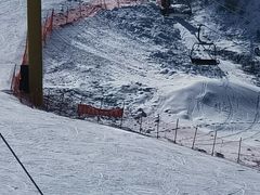 -太子岭滑雪场