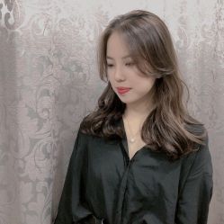 -GIRL STYLE 烫发·染发沙龙